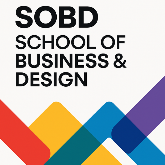 Certificate in Business & Tech Strategy (6 Months)